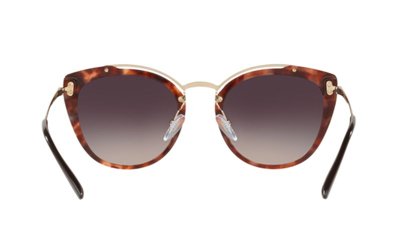 oculos_0003_0PR_20US__UE0GR0_180A