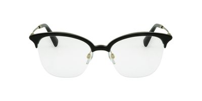 VALENTINO 1005 RX 3003 52
