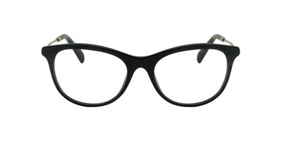 VALENTINO 1006 RX 3003 53