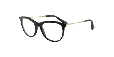 VALENTINO 1006 RX 3003 53