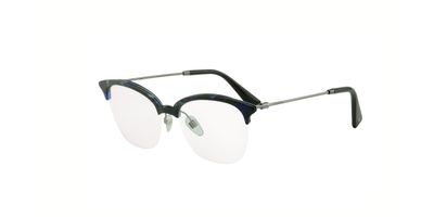 VALENTINO 1005 RX 3005 52