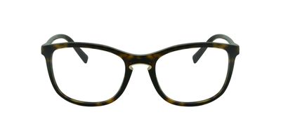 VALENTINO 3003 RX 5002 53