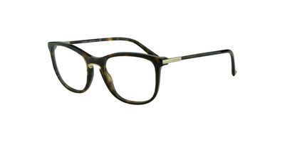 VALENTINO 3003 RX 5002 53