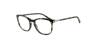 VALENTINO 3003 RX 5035 53
