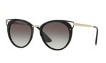oculos_0000_0PR_66TS__1AB0A7_030A