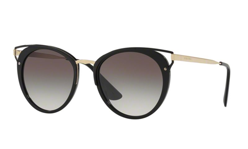 oculos_0000_0PR_66TS__1AB0A7_030A