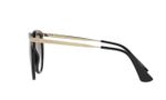 oculos_0001_0PR_66TS__1AB0A7_090A