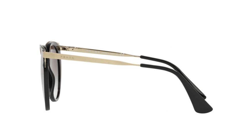 oculos_0001_0PR_66TS__1AB0A7_090A
