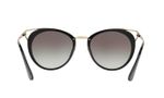 oculos_0003_0PR_66TS__1AB0A7_180A