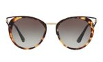 oculos_0002_0PR_66TS__7S00A7_000A