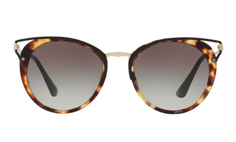 oculos_0002_0PR_66TS__7S00A7_000A