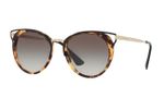 oculos_0000_0PR_66TS__7S00A7_030A