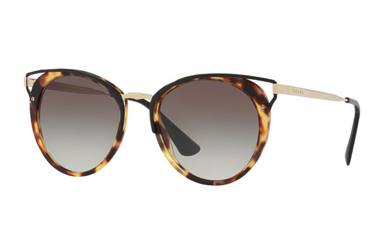oculos_0000_0PR_66TS__7S00A7_030A