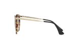 oculos_0001_0PR_66TS__7S00A7_090A