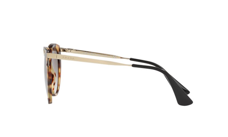 oculos_0001_0PR_66TS__7S00A7_090A