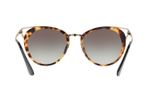 oculos_0003_0PR_66TS__7S00A7_180A