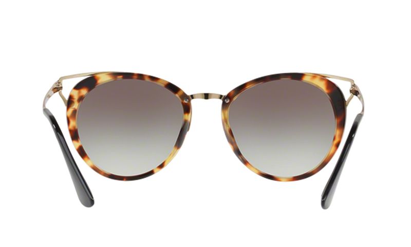 oculos_0003_0PR_66TS__7S00A7_180A
