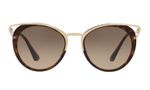 oculos_0002_0PR_66TS__2AU3D0_000A