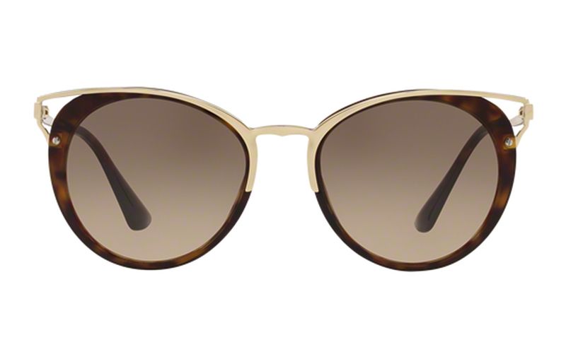 oculos_0002_0PR_66TS__2AU3D0_000A