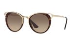 oculos_0000_0PR_66TS__2AU3D0_030A