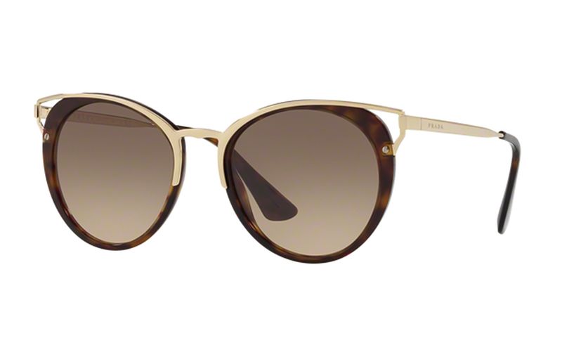oculos_0000_0PR_66TS__2AU3D0_030A