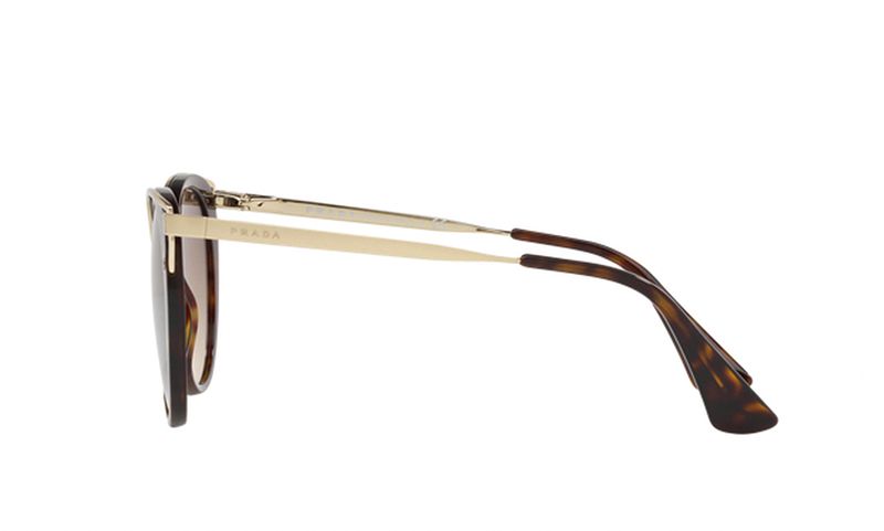 oculos_0001_0PR_66TS__2AU3D0_090A