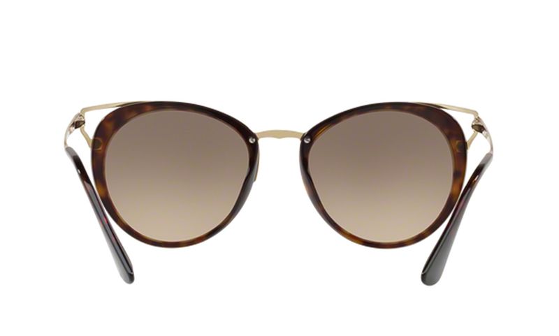 oculos_0003_0PR_66TS__2AU3D0_180A