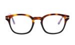 oculos_0002_Layer-2