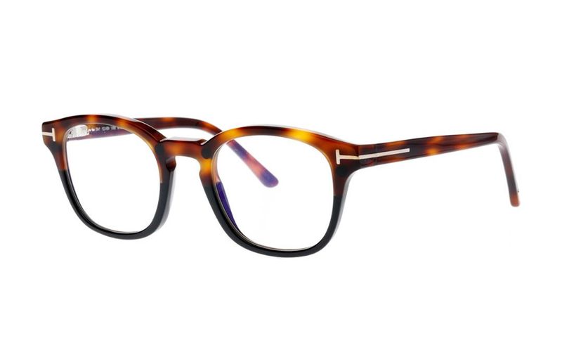oculos_0004_Layer-1