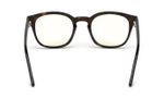 oculos_0001_Layer-5