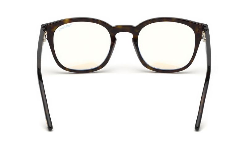 oculos_0001_Layer-5
