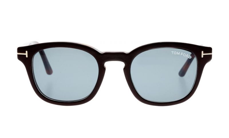 oculos_0003_Layer-3