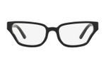 oculos_0002_0PR_04XV__1AB1O1_000A