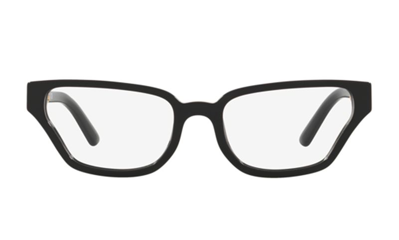 oculos_0002_0PR_04XV__1AB1O1_000A