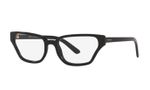 oculos_0000_0PR_04XV__1AB1O1_030A