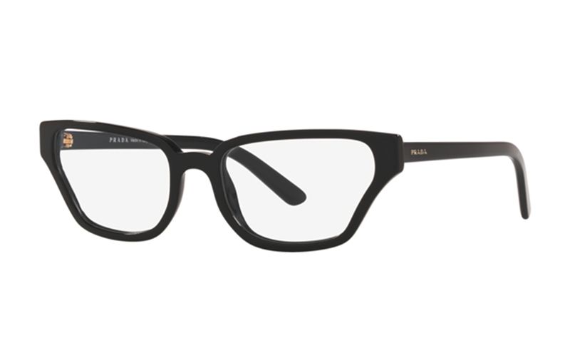 oculos_0000_0PR_04XV__1AB1O1_030A