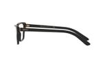 oculos_0001_0PR_04XV__1AB1O1_090A