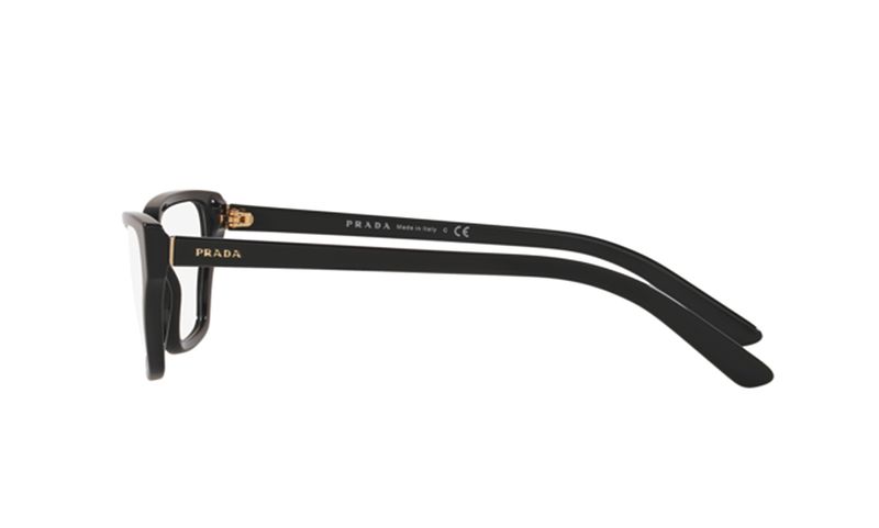 oculos_0001_0PR_04XV__1AB1O1_090A