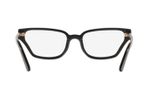 oculos_0003_0PR_04XV__1AB1O1_180A