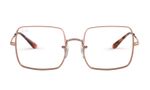 oculos_0002_0RX1971V__2943_000A