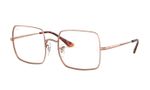 oculos_0000_0RX1971V__2943_030A