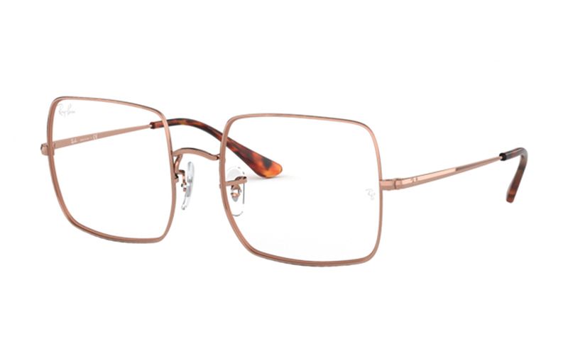 oculos_0000_0RX1971V__2943_030A