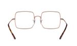 oculos_0003_0RX1971V__2943_180A