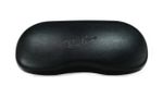 oculos_0004_Caixa-Ray-Ban-RX
