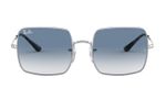 oculos_0002_0RB1971__91493F_000A