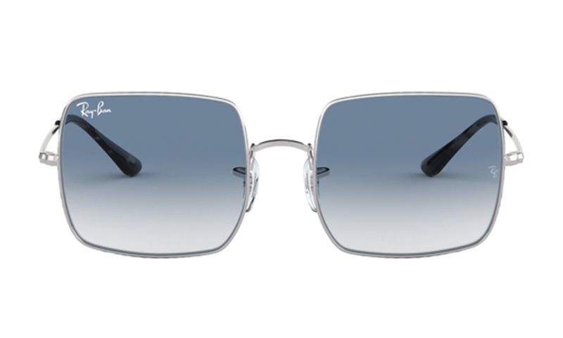 oculos_0002_0RB1971__91493F_000A