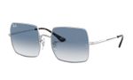 oculos_0000_0RB1971__91493F_030A