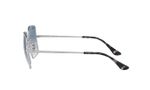 oculos_0001_0RB1971__91493F_090A