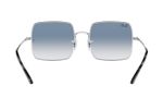 oculos_0003_0RB1971__91493F_180A