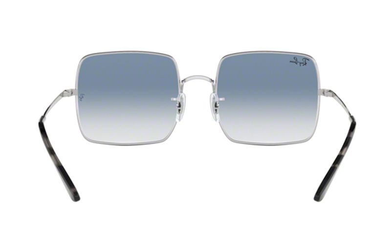 oculos_0003_0RB1971__91493F_180A